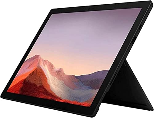 Best surface pro 6 in 2022 [Based on 50 expert reviews]