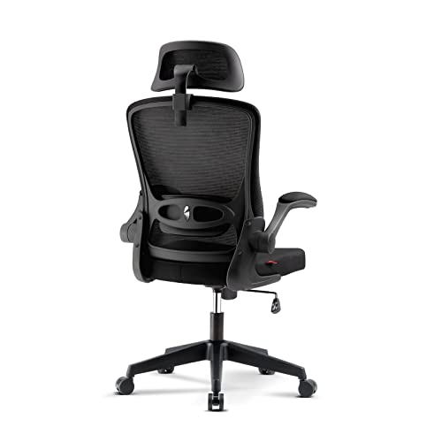 Best desk chair in 2022 [Based on 50 expert reviews]