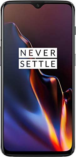 Best oneplus 6t in 2022 [Based on 50 expert reviews]