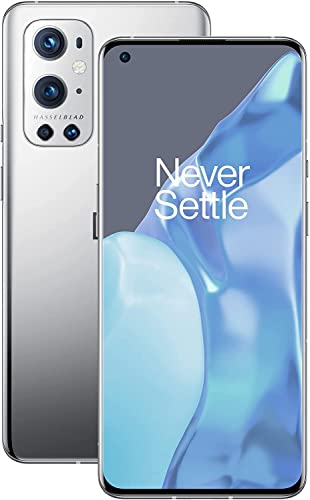 Best oneplus in 2022 [Based on 50 expert reviews]