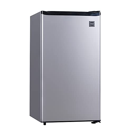 Best mini fridge in 2024 [Based on 50 expert reviews]