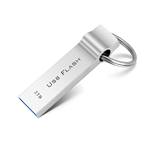 Best usb flash drive in 2022 [Based on 50 expert reviews]