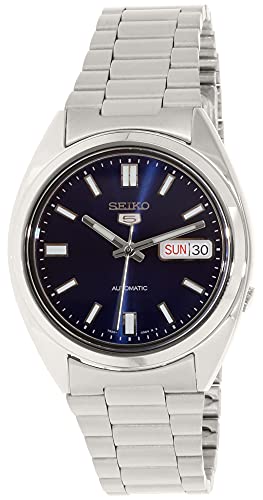 Best seiko 5 in 2022 [Based on 50 expert reviews]