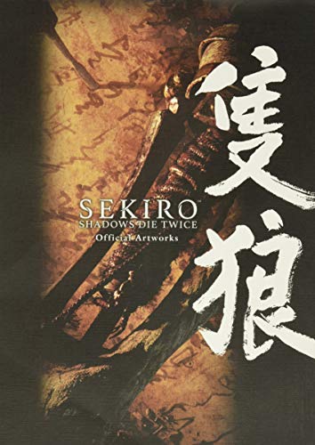 Best sekiro in 2022 [Based on 50 expert reviews]