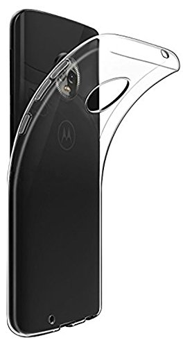 Best moto g6 in 2022 [Based on 50 expert reviews]