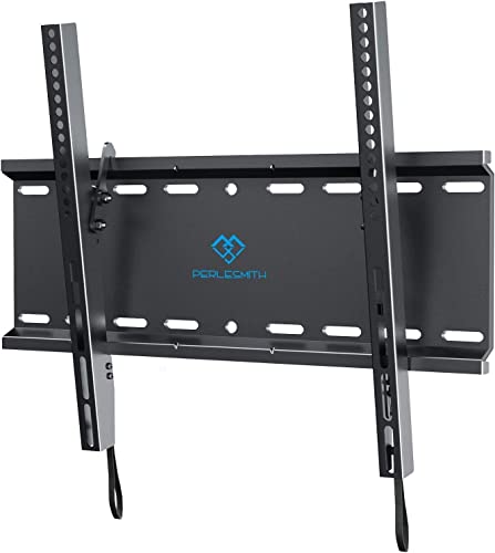 Best tv mount in 2022 [Based on 50 expert reviews]