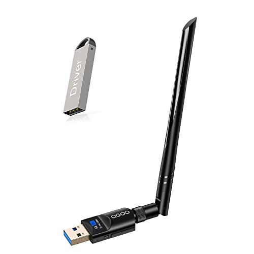 Best wifi adapter in 2022 [Based on 50 expert reviews]