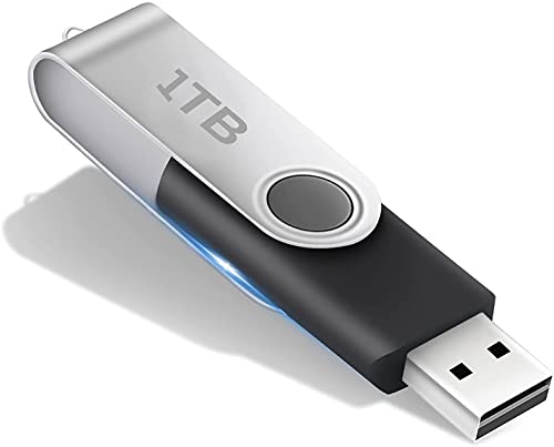 Best usb key in 2024 [Based on 50 expert reviews]