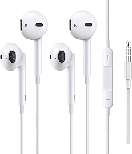 Best earphones in 2024 [Based on 50 expert reviews]