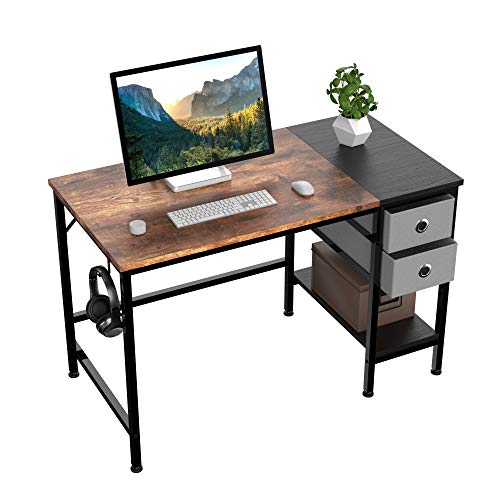 Best desk in 2024 [Based on 50 expert reviews]