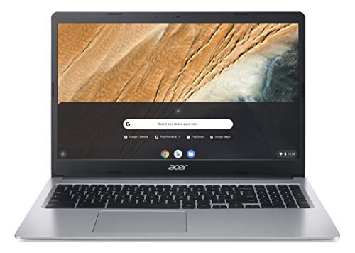 Best chromebook in 2024 [Based on 50 expert reviews]