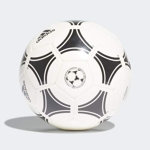 Best soccer ball in 2024 [Based on 50 expert reviews]