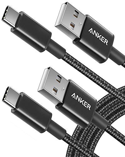 Best usb c cable in 2024 [Based on 50 expert reviews]