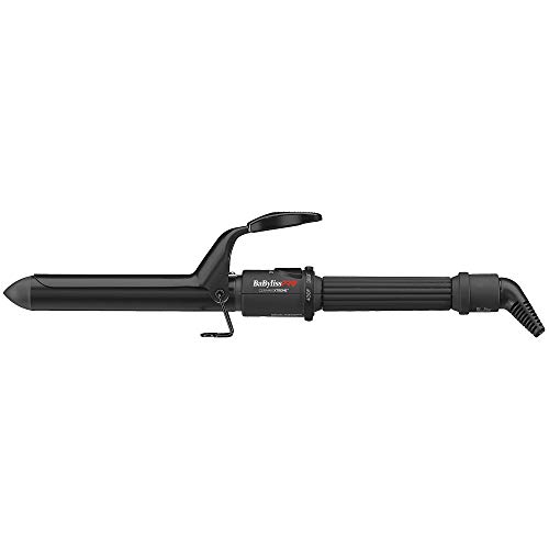 Best curling iron in 2024 [Based on 50 expert reviews]