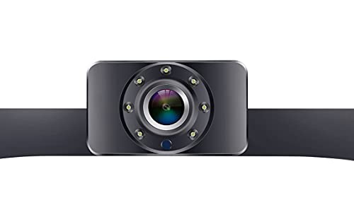 Best backup camera in 2024 [Based on 50 expert reviews]