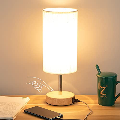 Best lamp in 2024 [Based on 50 expert reviews]