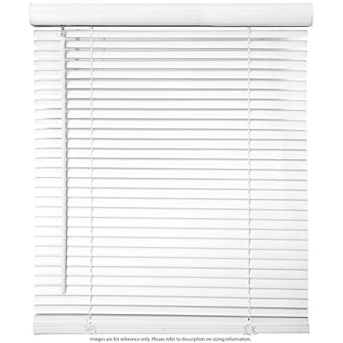 Best blinds in 2024 [Based on 50 expert reviews]