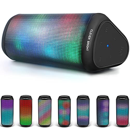 Best bluetooth speakers in 2024 [Based on 50 expert reviews]