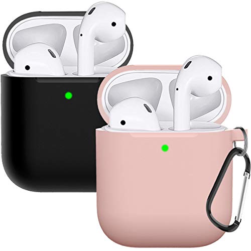 Best airpods case in 2024 [Based on 50 expert reviews]