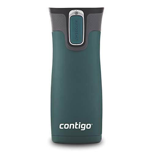 Best contigo in 2024 [Based on 50 expert reviews]