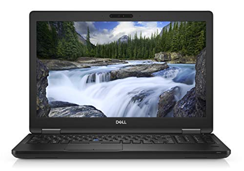 Best dell laptop in 2024 [Based on 50 expert reviews]