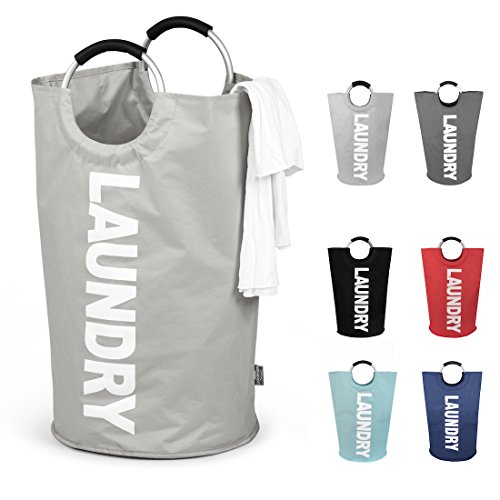 Best laundry bag in 2024 [Based on 50 expert reviews]