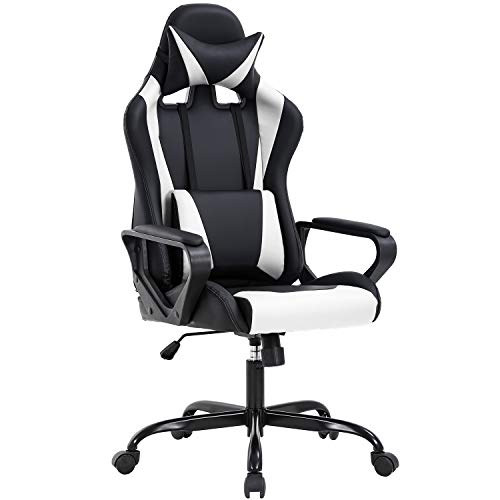 Best computer chair in 2024 [Based on 50 expert reviews]