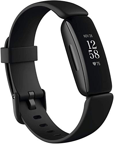 Best fitbit in 2024 [Based on 50 expert reviews]