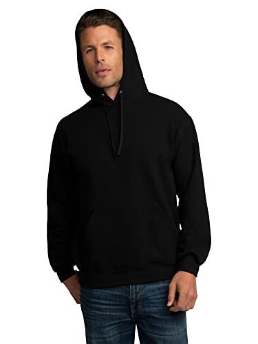 Best hoodies men in 2024 [Based on 50 expert reviews]