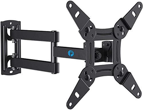 Best tv wall mount in 2024 [Based on 50 expert reviews]