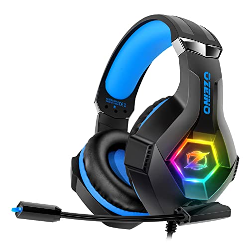 Best headset in 2024 [Based on 50 expert reviews]