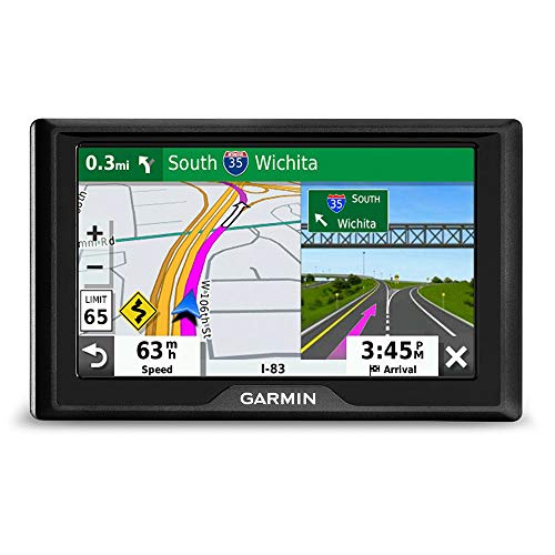 Best garmin in 2024 [Based on 50 expert reviews]