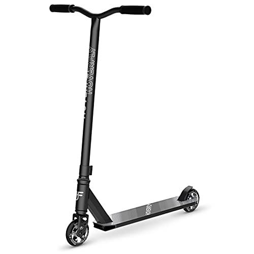 Best scooter in 2024 [Based on 50 expert reviews]