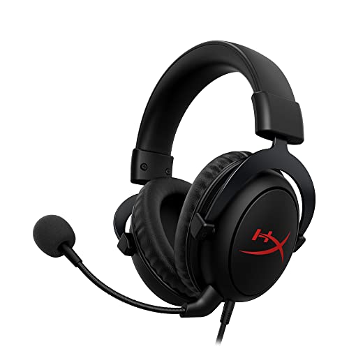 Best hyperx in 2024 [Based on 50 expert reviews]