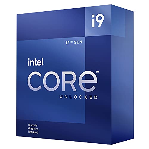 Best intel in 2024 [Based on 50 expert reviews]