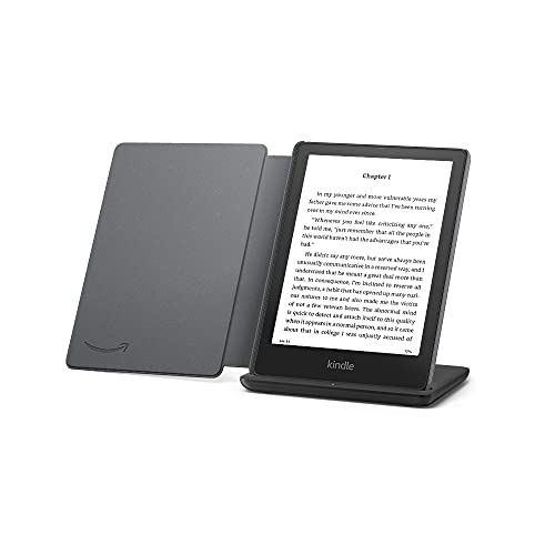 Best kindle paperwhite in 2024 [Based on 50 expert reviews]