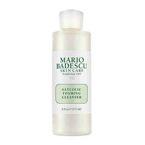 Best mario badescu in 2024 [Based on 50 expert reviews]