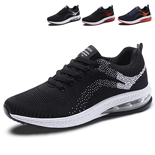 Best running shoes in 2024 [Based on 50 expert reviews]