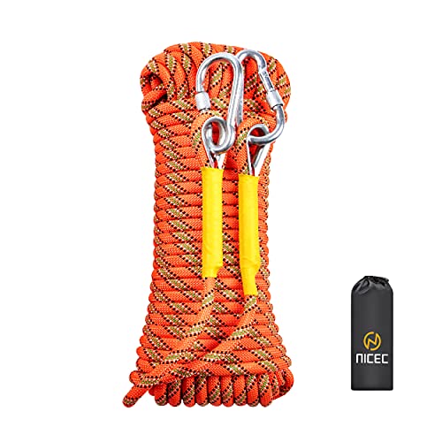 Best rope in 2024 [Based on 50 expert reviews]