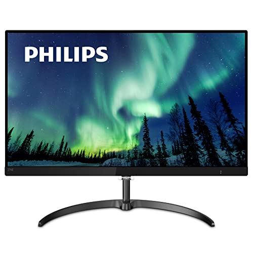 Best 4k monitor in 2024 [Based on 50 expert reviews]