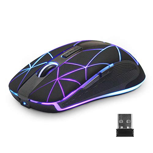 Best souris sans fil in 2024 [Based on 50 expert reviews]