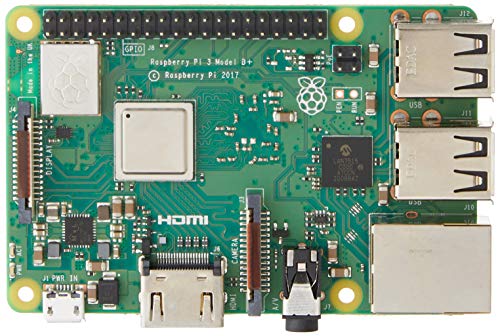 Best raspberry pi 3 in 2024 [Based on 50 expert reviews]