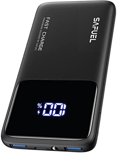 Best power bank in 2024 [Based on 50 expert reviews]