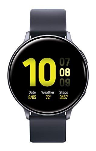 Best samsung galaxy watch in 2024 [Based on 50 expert reviews]