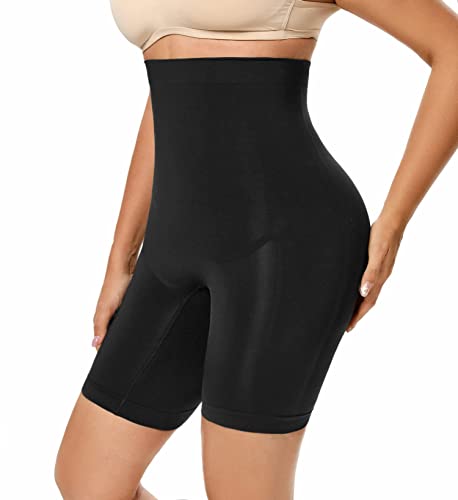 Best spanx in 2024 [Based on 50 expert reviews]