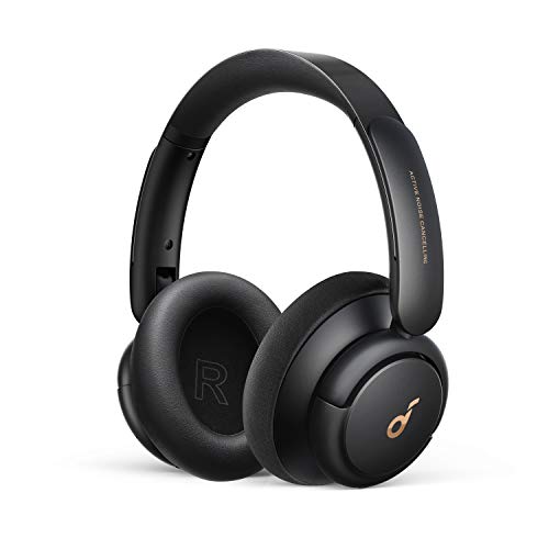 Best noise cancelling headphones in 2024 [Based on 50 expert reviews]