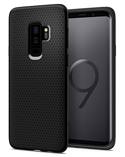 Best s9 in 2024 [Based on 50 expert reviews]