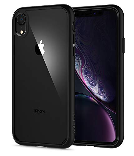 Best iphone xr phone case in 2024 [Based on 50 expert reviews]