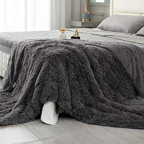 Best weighted blankets in 2024 [Based on 50 expert reviews]