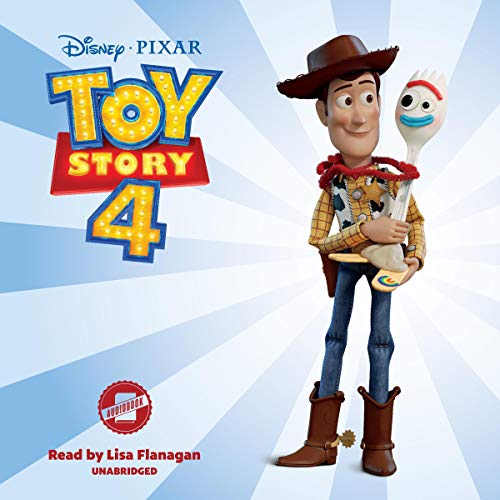 Best toy story 4 in 2024 [Based on 50 expert reviews]